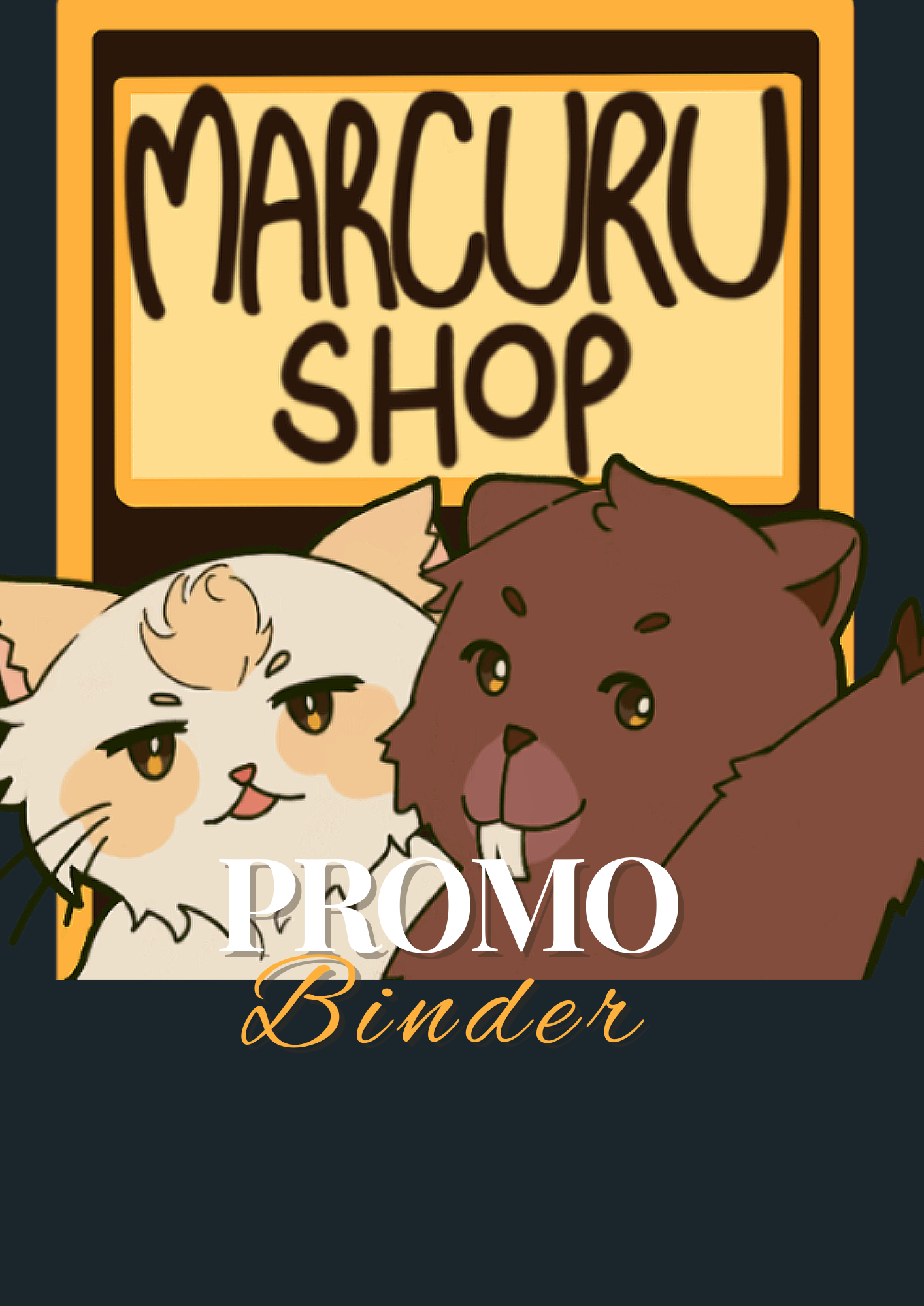 Promo