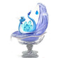 Pokemon 2023 Dragonair Re-Ment Gemstone Collection Series #2 Figure