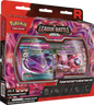League Battle Deck [Team Rocket's Mewtwo ex] -  - Miscellaneous Cards & Products