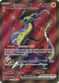 Miraidon ex - 227/198 - SV01: Scarlet & Violet Base Set (SVI)