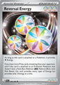 Reversal Energy - SV02: Paldea Evolved (PAL)