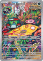 Brute Bonnet - 207/182 - SV04: Paradox Rift (PAR