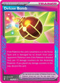 Deluxe Bomb - SV07: Stellar Crown (SCR)
