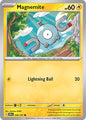 Magnemite - SV08: Surging Sparks (SV08)