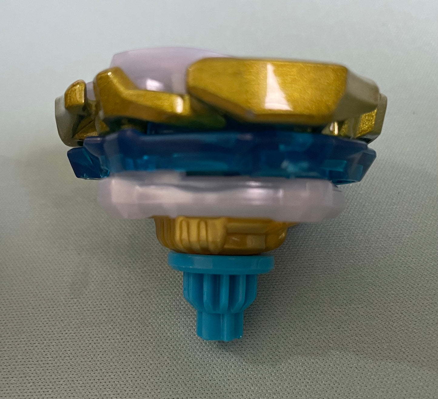 BBX - Valkyrie Volt 4-70 Vortex (No Box)