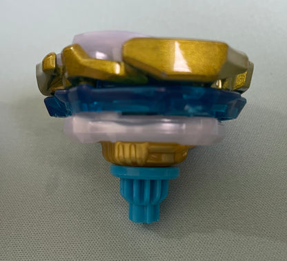 BBX - Valkyrie Volt 4-70 Vortex (No Box)