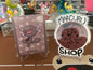 Pokemon Sleeves - Paldean Wooper