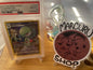 PSA 10 Gardevoir - SWSH10: Astral Radiance Trainer Gallery (SWSH10:TG)