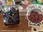 Pokemon Sleeves - PAF - Mimikyu