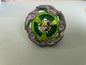 BBX - Wizard Rod 1-60 Hexa (Pre-owned)