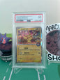 PSA 9.0 MINT - Taipei's Pikachu (CN) - 057/SV-P - Miscellaneous Cards & Products