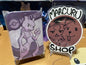 Pokemon Tin Can - Mewtwo