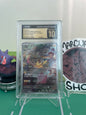CGC 10.0 Pristine - Pikachu (JP) - 173/165 - Pokemon 151