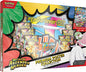 Premium Poster Collection: Mega Gardevoir -  - Ascended Heroes