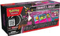 Pokemon TCG: Trainer's Toolkit (2025) -  - Miscellaneous Cards & Products