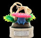 Pokemon 2024 Vileplume Re-Ment A Little Tale Of The Forest Series #1 Figure