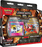League Battle Deck [Mega Lucario ex] -  - Miscellaneous Cards & Products
