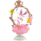 Pokemon 2024 Sylveon Re-Ment Decorative Frame Collection #1 Figure